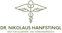 Dr. Nikolaus Hanfstingl – Ihr Arzt für Allgemeinmedizin in Heiligenkreuz am Waasen